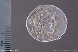 Denarius