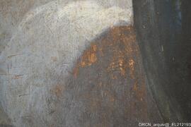 Fotografia 003
