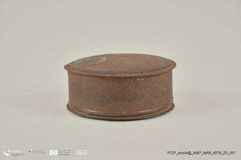 Open original Objeto digital