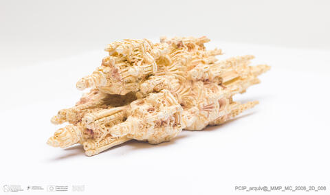 Open original Objeto digital