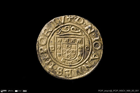 Open original Digital object