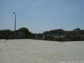 Fotografia 011