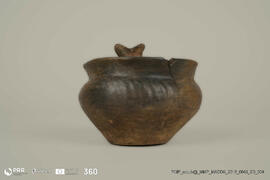 Taça (Doação Bühler-Brockhaus)