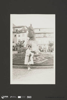 Campanha pelo Norte de Humberto Delgado