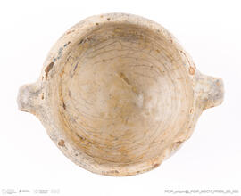 Taça