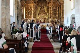Fotografia 021
