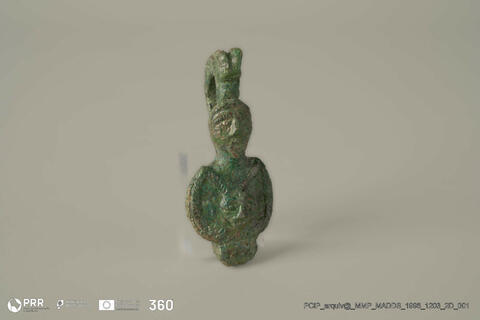 Open original Objeto digital