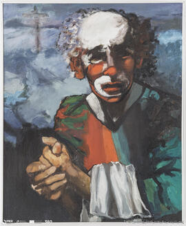 Augusto emita Pilatos