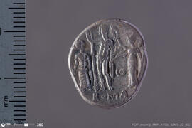 Denarius