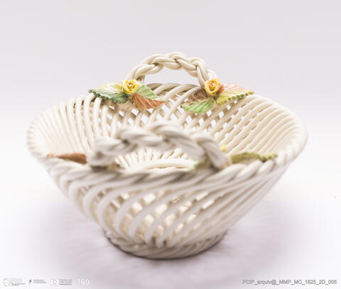 Open original Objeto digital