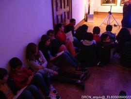 Fotografia 022
