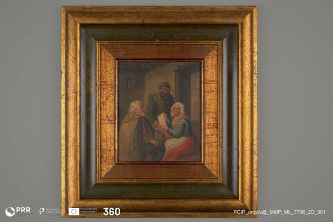 Open original Digital object