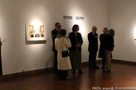 Fotografia 029