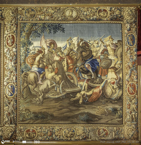 Open original Objeto digital