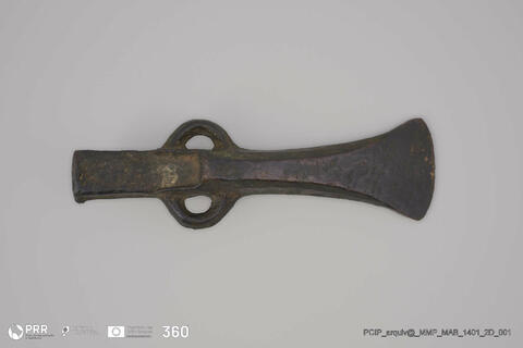 Open original Objeto digital