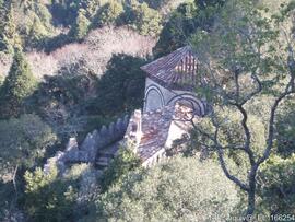 Via sacra