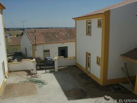 Fotografia 008