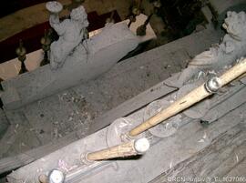 Fotografia 023