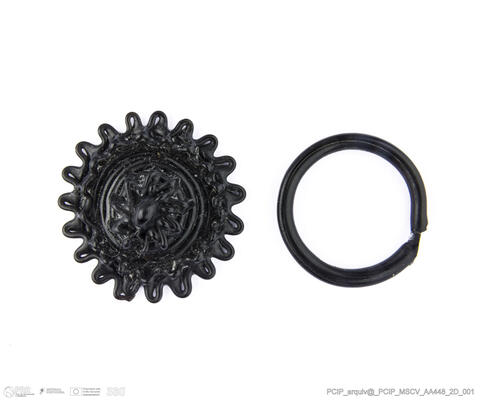 Open original Objeto digital