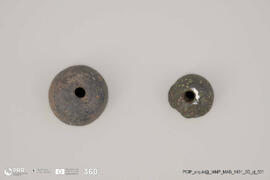 Cossoiros ou Contas (2)