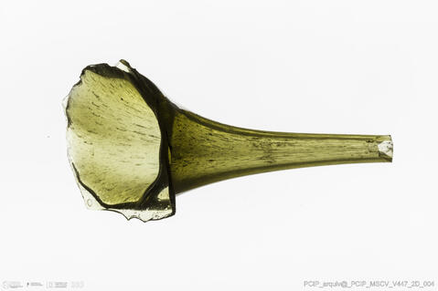 Open original Objeto digital