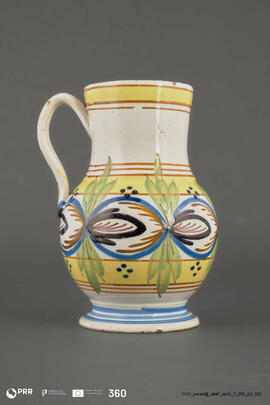 Caneca