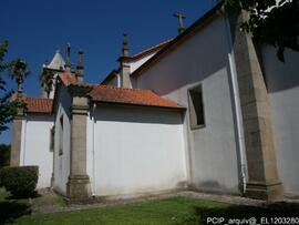 Fotografia (exterior)