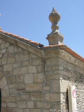 Fotografia (exterior)