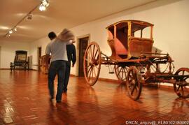 Fotografia 002
