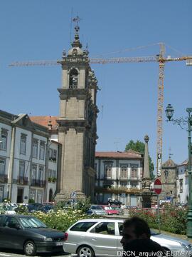 Fotografia 022