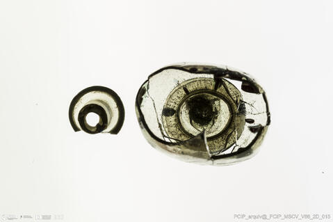 Open original Objeto digital