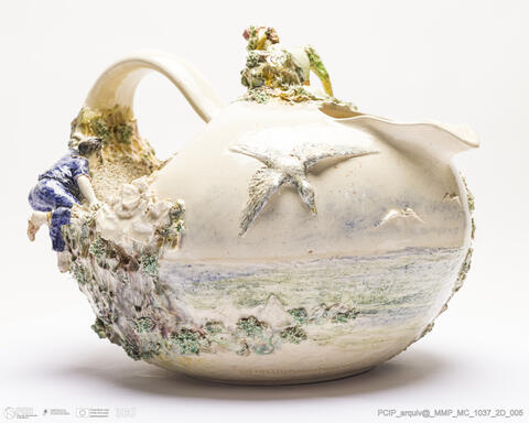 Open original Objeto digital