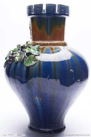 Open original Objeto digital