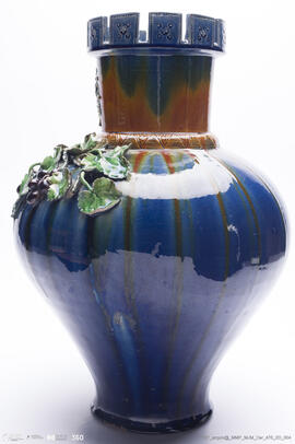 Talha / Jarra decorativa