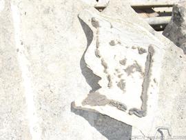Fotografia 017