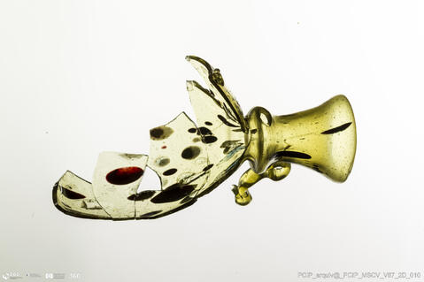 Open original Objeto digital