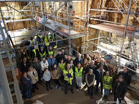 Open original Objeto digital