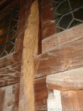 Fotografia 054