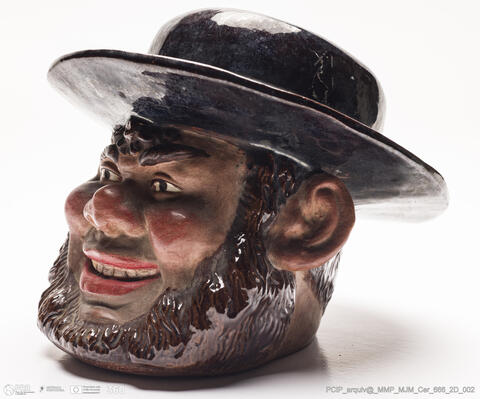 Open original Digital object