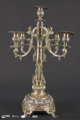 Candelabro