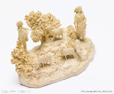 Open original Objeto digital