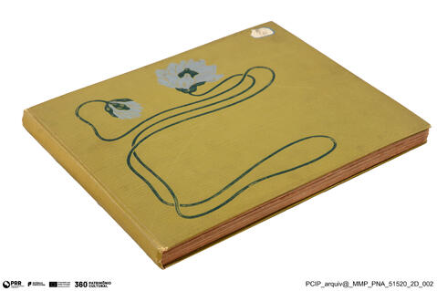 Open original Digital object