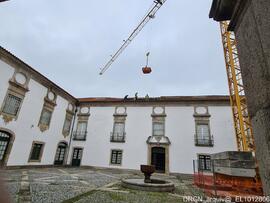 Fotografia 021