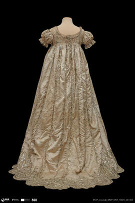 Vestido/Feminino