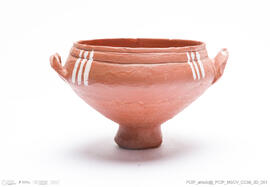 Taça
