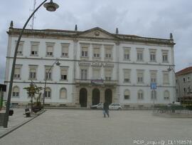 Fotografia: imediacoes