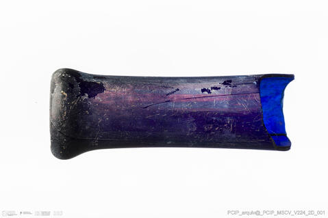 Open original Objeto digital