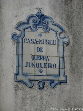 Fotografia 002