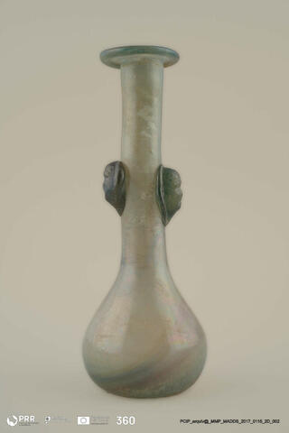 Open original Objeto digital