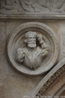 Portal - cronologias - Ortofotografia 03